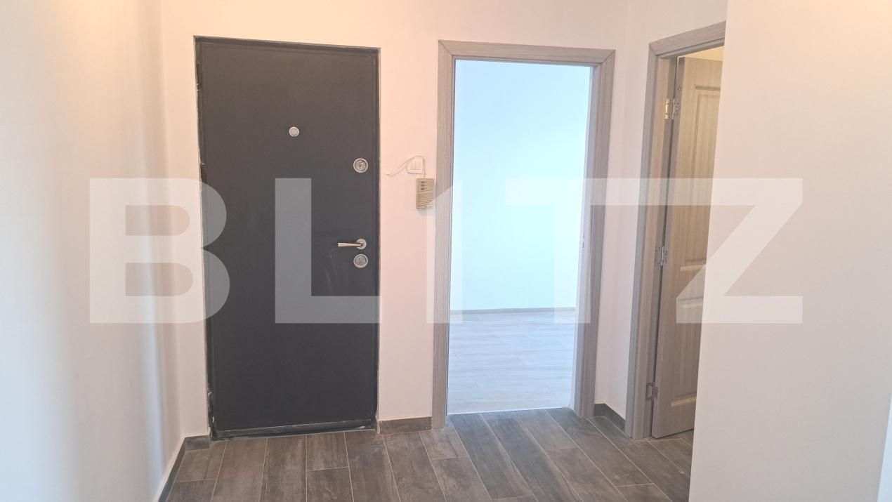 Apartament de vânzare 2 camere Astra - 196552AV | BLITZ Brașov | Poza4
