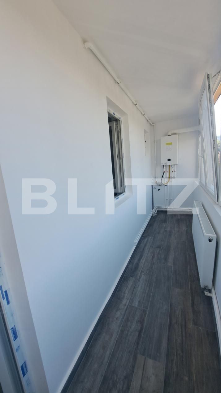 Apartament de vânzare 2 camere Astra - 196552AV | BLITZ Brașov | Poza7