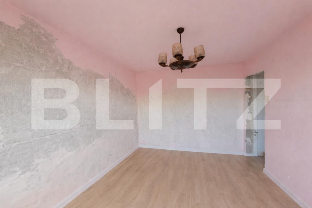 Apartament de vânzare 2 camere Astra - 196552AV | BLITZ Brașov | Poza2