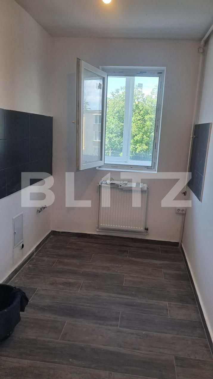 Apartament de vânzare 2 camere Astra - 196552AV | BLITZ Brașov | Poza3
