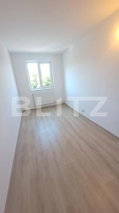 Apartament de vânzare 2 camere Astra - 196552AV | BLITZ Brașov | Poza2