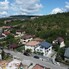 Teren de vânzare Dambul Rotund - 196558TV - Poza 1 din 12 | BLITZ Cluj-Napoca | Poza8