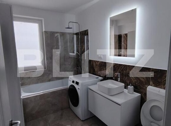 Apartament de vânzare 2 camere Floreşti - 196559AV | BLITZ Cluj-Napoca | Poza5