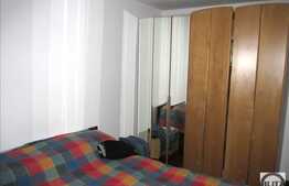 Duplex de vanzare in zona nou dezvoltata, 100 mp utili, teren de 158 mp!