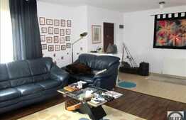 Duplex de vanzare in zona nou dezvoltata, 100 mp utili, teren de 158 mp!