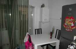 Duplex de vanzare in zona nou dezvoltata, 100 mp utili, teren de 158 mp!