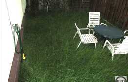 Duplex de vanzare in zona nou dezvoltata, 100 mp utili, teren de 158 mp!