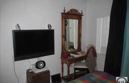 Duplex de vanzare in zona nou dezvoltata, 100 mp utili, teren de 158 mp!