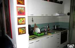 Duplex de vanzare in zona nou dezvoltata, 100 mp utili, teren de 158 mp!