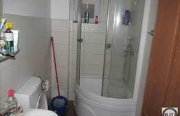 Duplex de vanzare in zona nou dezvoltata, 100 mp utili, teren de 158 mp!