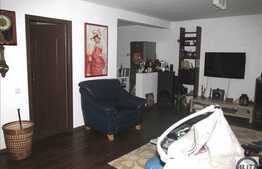 Duplex de vanzare in zona nou dezvoltata, 100 mp utili, teren de 158 mp!