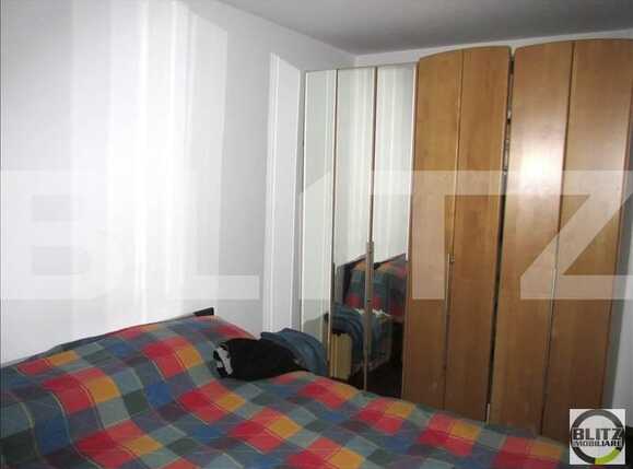 Casa de vânzare 4 camere Floreşti - 19656CV | BLITZ Cluj-Napoca | Poza9