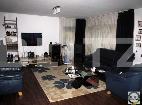 Casa de vânzare 4 camere Floreşti - 19656CV | BLITZ Cluj-Napoca | Poza2