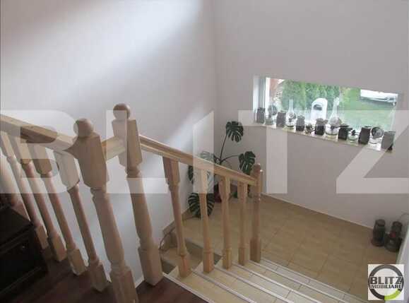 Casa de vânzare 4 camere Floreşti - 19656CV | BLITZ Cluj-Napoca | Poza7