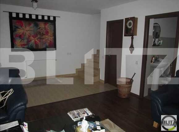 Casa de vânzare 4 camere Floreşti - 19656CV | BLITZ Cluj-Napoca | Poza6