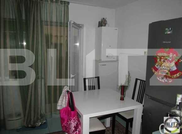 Casa de vânzare 4 camere Floreşti - 19656CV | BLITZ Cluj-Napoca | Poza12