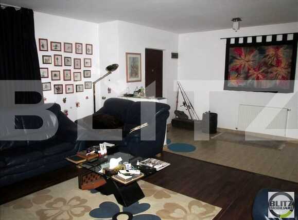 Casa de vânzare 4 camere Floreşti - 19656CV | BLITZ Cluj-Napoca | Poza3