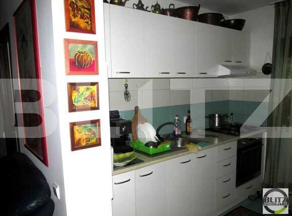 Casa de vânzare 4 camere Floreşti - 19656CV | BLITZ Cluj-Napoca | Poza11