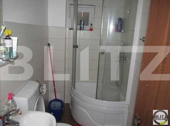 Casa de vânzare 4 camere Floreşti - 19656CV | BLITZ Cluj-Napoca | Poza14