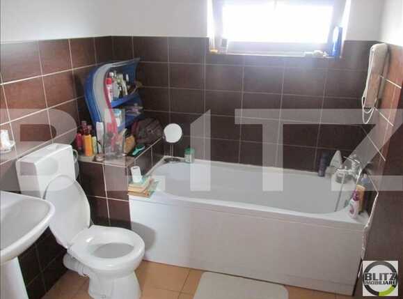 Casa de vânzare 4 camere Floreşti - 19656CV | BLITZ Cluj-Napoca | Poza13