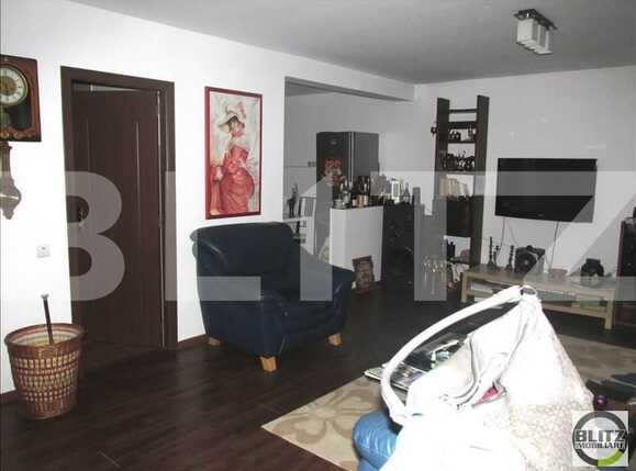 Casa de vânzare 4 camere Floreşti - 19656CV | BLITZ Cluj-Napoca | Poza4