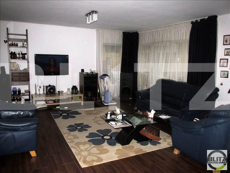 Casa de vânzare 4 camere Floreşti - 19656CV | BLITZ Cluj-Napoca | Poza2