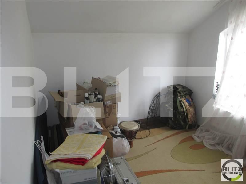 Casa de vânzare 4 camere Floreşti - 19656CV | BLITZ Cluj-Napoca | Poza8