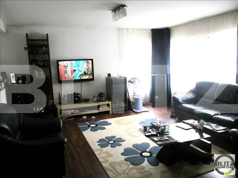 Casa de vânzare 4 camere Floreşti - 19656CV | BLITZ Cluj-Napoca | Poza5