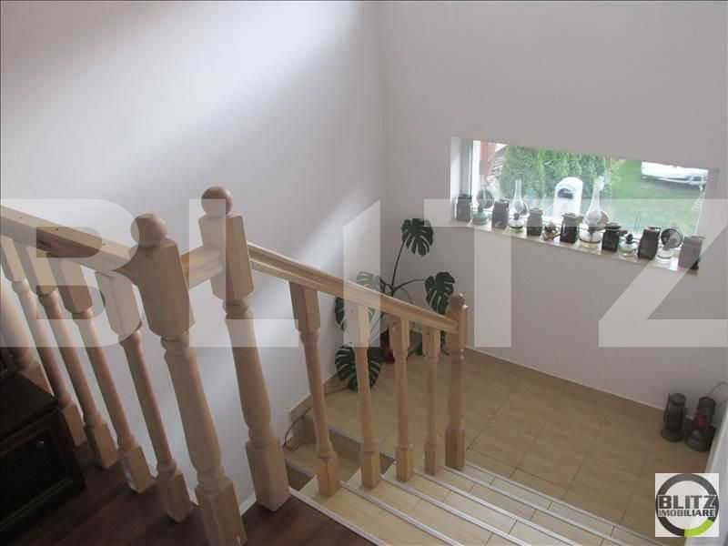 Casa de vânzare 4 camere Floreşti - 19656CV | BLITZ Cluj-Napoca | Poza7