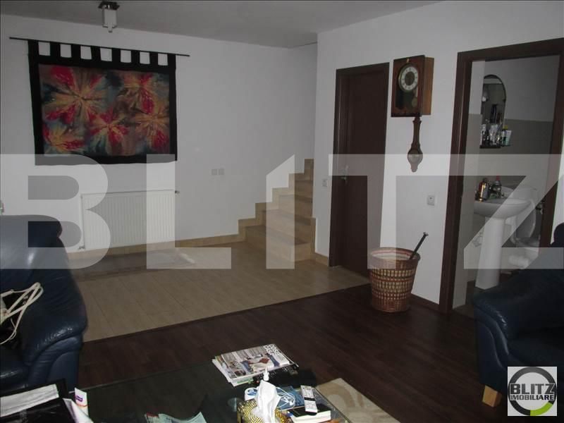 Casa de vânzare 4 camere Floreşti - 19656CV | BLITZ Cluj-Napoca | Poza6