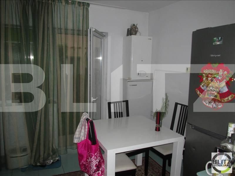 Casa de vânzare 4 camere Floreşti - 19656CV | BLITZ Cluj-Napoca | Poza12