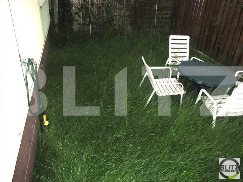 Casa de vânzare 4 camere Floreşti - 19656CV | BLITZ Cluj-Napoca | Poza15