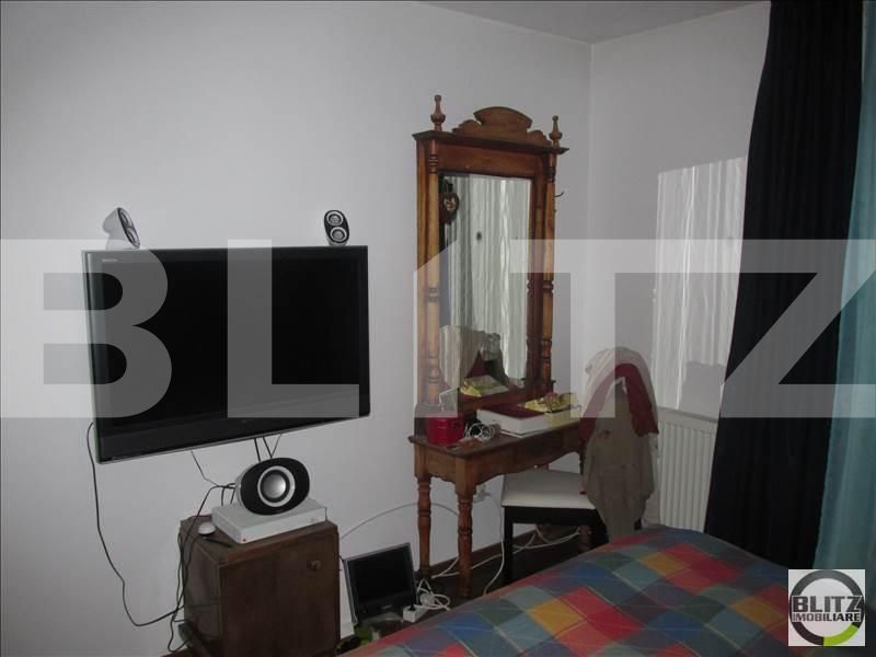 Casa de vânzare 4 camere Floreşti - 19656CV | BLITZ Cluj-Napoca | Poza10