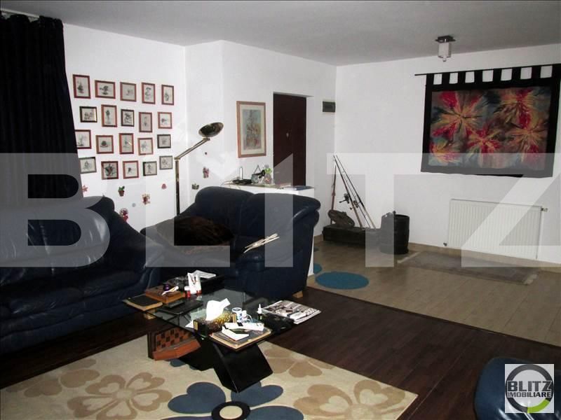 Casa de vânzare 4 camere Floreşti - 19656CV | BLITZ Cluj-Napoca | Poza3