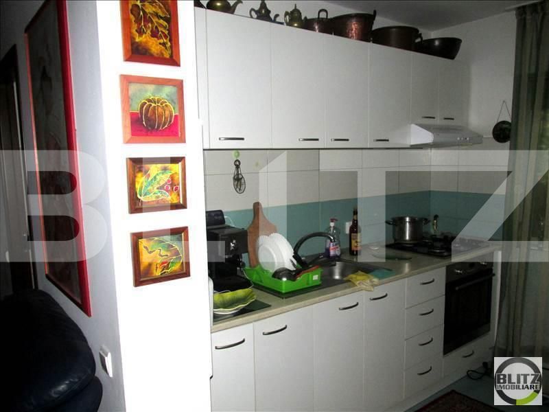 Casa de vânzare 4 camere Floreşti - 19656CV | BLITZ Cluj-Napoca | Poza11