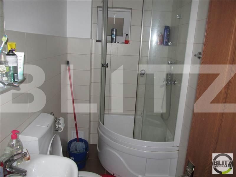 Casa de vânzare 4 camere Floreşti - 19656CV | BLITZ Cluj-Napoca | Poza14