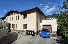 Casa de vânzare 6 camere Feleacu - 160128CV | BLITZ Cluj-Napoca | Poza4