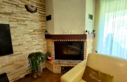 Casă 7 camere și 640 teren –str. Tautiului, Comision 0%