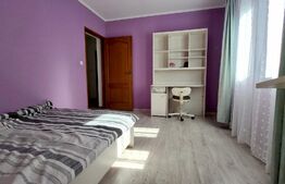 Casă 7 camere și 640 teren –str. Tautiului, Comision 0%