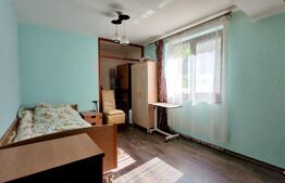 Casă cuplată/ Duplex, D+P+E, 640 teren, Florești, Comision 0%