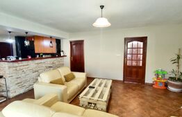 Casă cuplată/ Duplex, D+P+E, 640 teren, Str.Tautiului, Florești