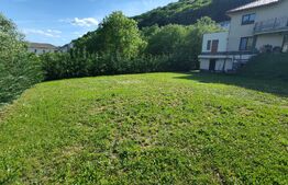 Casă cuplată/ Duplex, D+P+E, 640 teren, Florești, Comision 0%