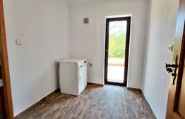 Casă cuplată 7 camere –str. Tautiului, Comision 0%