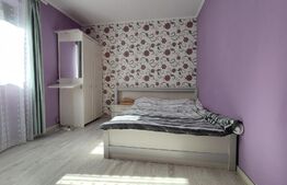 Casă cuplată 7 camere –str. Tautiului, Comision 0%