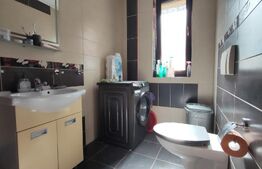 Casă cuplată/ Duplex, D+P+E, 640 teren, Florești, Comision 0%