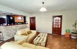 Casă cuplată/ Duplex, D+P+E, 640 teren, Florești, Comision 0%