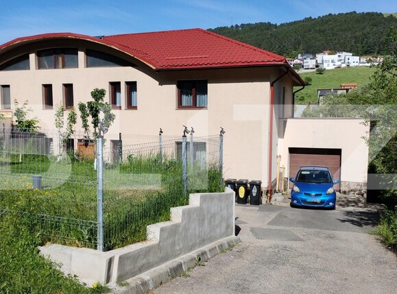Casa de vânzare 7 camere Floreşti - 196561CV | BLITZ Cluj-Napoca | Poza1