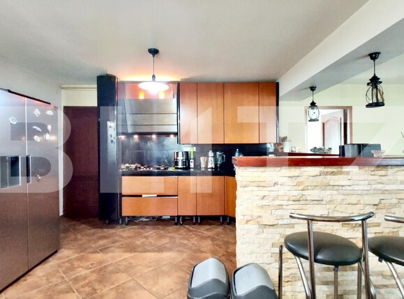 Casa de vânzare 7 camere Floreşti - 196561CV | BLITZ Cluj-Napoca | Poza8