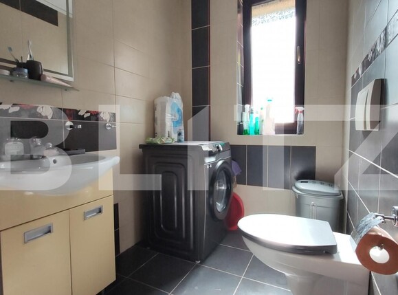 Casa de vânzare 7 camere Floreşti - 196561CV | BLITZ Cluj-Napoca | Poza12