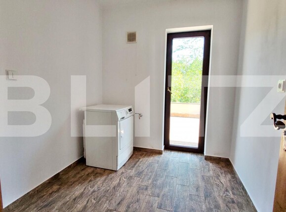 Casa de vânzare 7 camere Floreşti - 196561CV | BLITZ Cluj-Napoca | Poza15